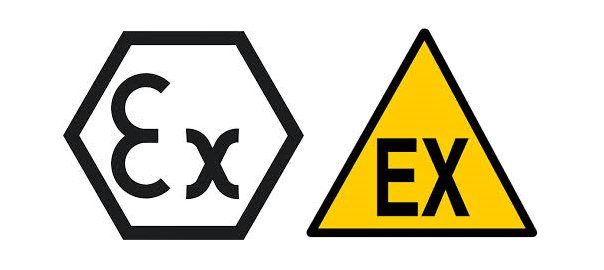 atex